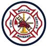 FULL TIME FIREFIGHTER – Holley-Navarre Fire District (FL)