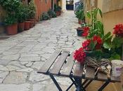 Tips When Visiting Corfu