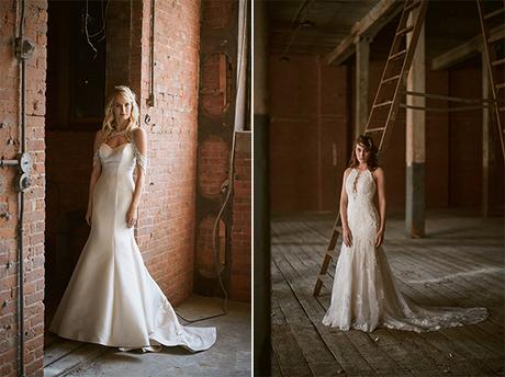 beautiful-weddings-dresses-maggie-sottero-collection-2018_16A