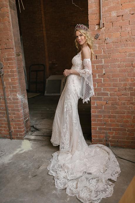 beautiful-weddings-dresses-maggie-sottero-collection-2018_05