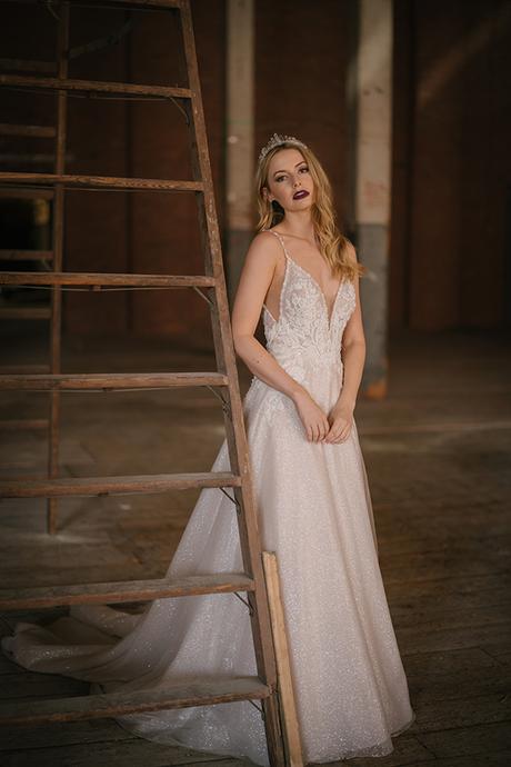 beautiful-weddings-dresses-maggie-sottero-collection-2018_09