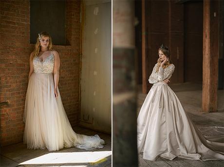 beautiful-weddings-dresses-maggie-sottero-collection-2018_11A