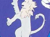 Spiritual Warfare Real