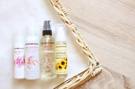 6 Filipino – Made Skincare Brand You Must check Out In 2018 For Sure!