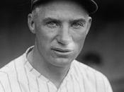 This Baseball: Coveleski’s Long Start