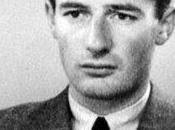 Fascinating Mysteries Skeptical Pessimists