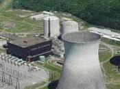 Tennessee Developer Franklin Haney, with Boost from Alabama's Congressional GOPers, Asks Trump Admin Help Speed Deal Bellefonte Nuclear Facility