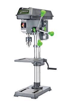 Best Drill Presses for Woodworking