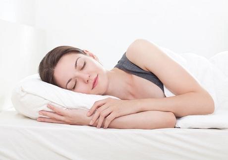 Get the right mattress for a good night’s sleep and lead a healthy lifestyle
