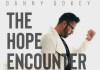 Danny Gokey