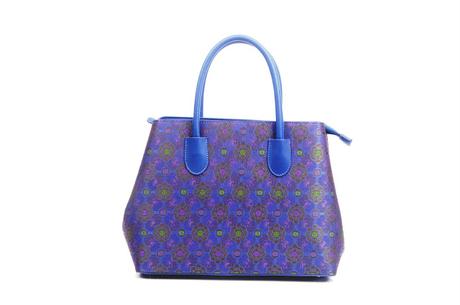 Pursu launches “Spring Summer” Luxury Handbags Collection