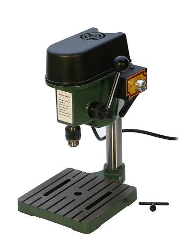 Best Benchtop Drill Presses