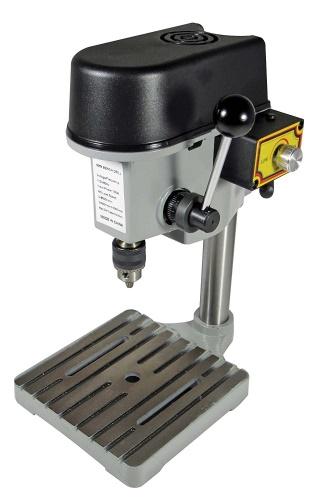 Best Benchtop Drill Presses