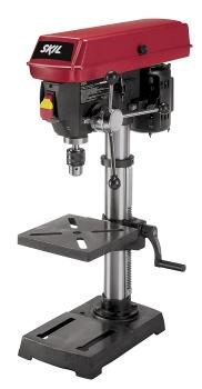 Best Benchtop Drill Presses