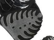 Shoe Reneé Anhelina Mules