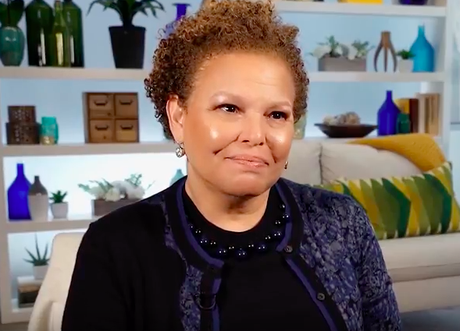 Debra Lee Stepping Down As Chairman & CEO Of BET Networks