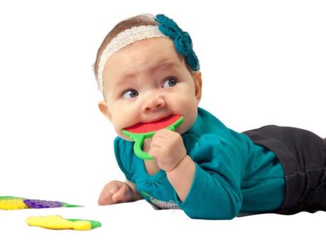 Best Toys, Teethers And Playmats To Buy For Babies In Singapore