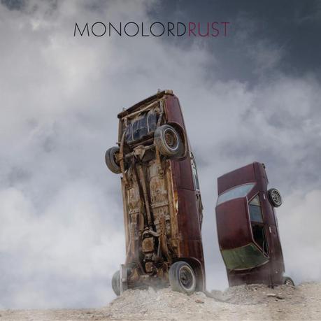 MONOLORD announce U.S. headlining tour following Psycho Las Vegas festival in August