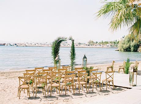 tropical styled shoot athenian riviera-07