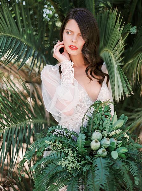 tropical styled shoot athenian riviera-12