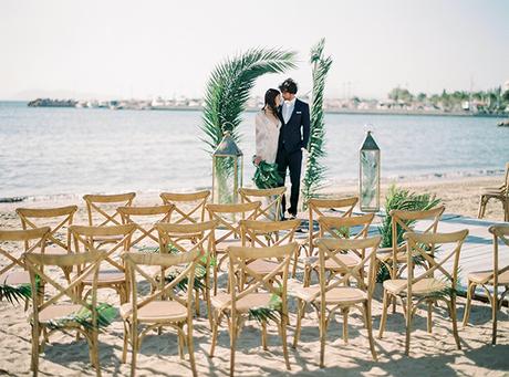 tropical styled shoot athenian riviera-11