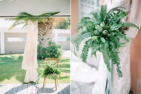tropical styled shoot athenian riviera-03a
