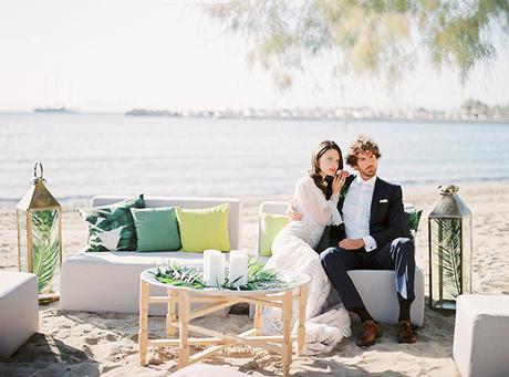 tropical styled shoot athenian riviera-28