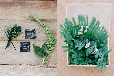 tropical styled shoot athenian riviera-02