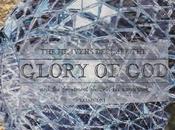 Justified Made Righteous