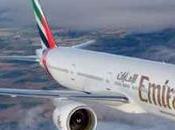 Reasons Must Choose Flights From Emirates!