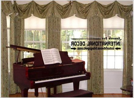 curtain styles for living rooms medium size of ideas living room 204aeb9b94391b70