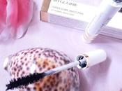 MyGlamm Threesome Tubing Mascara Review, Application Availibility