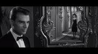 Oscar Got It Wrong!: Best Original Screenplay 1962