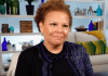 Debra Lee