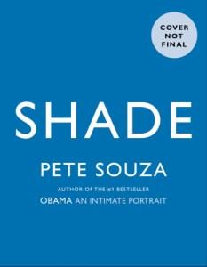 Pete Souza Releasing 2nd Book Comparing Obama Administration To Trumps