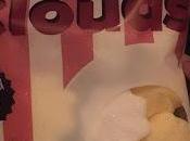 Today's Review: Wilko Sour Mallow Clouds