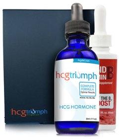 Where to Buy HCG Drops Online: An Insider’s Guide