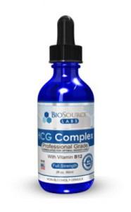 Where to Buy HCG Drops Online: An Insider’s Guide