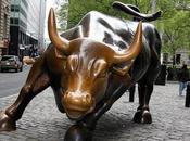 Most Positive Plans Your Venture