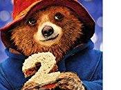 Movie Review: Paddington