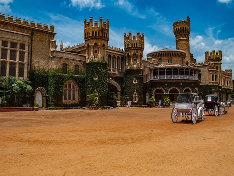 top 10 things to do in karnataka with your family