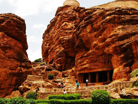 top 10 things to do in karnataka with your family