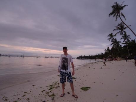 5 Reasons Why the Philippines Should Be Your Next Vacation Destination 5 Reasons Why the Philippines Should Be Your Next Vacation Destination