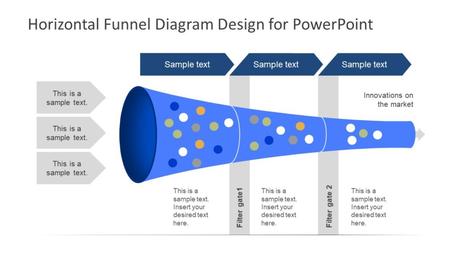 8 Tips to Make World-Class Presentations Using PowerPoint Themes