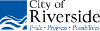 Full-Time Firefighter/Paramedic – City of Riverside (OH)