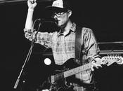 Sunday Conversation With Dylan Jarman Shotgun Sawyer