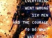 Film Challenge Action Movies Hours (2016)