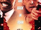 Franchise Weekend Another (1990)