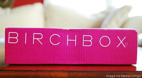 birchbox-cosmetics