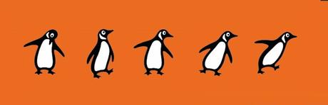 P...P...P...Pick Up A Penguin